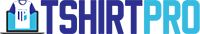 Tshirtpro